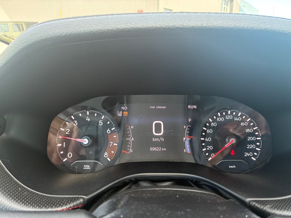 2022 Jeep Compass Trailhawk-6