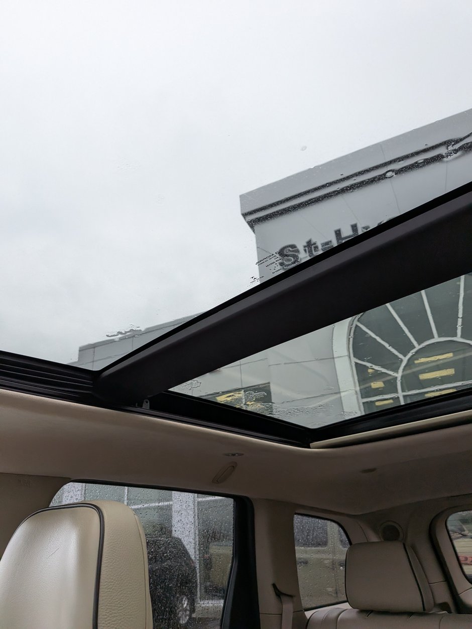 Jeep Grand Cherokee Summit 2020-14