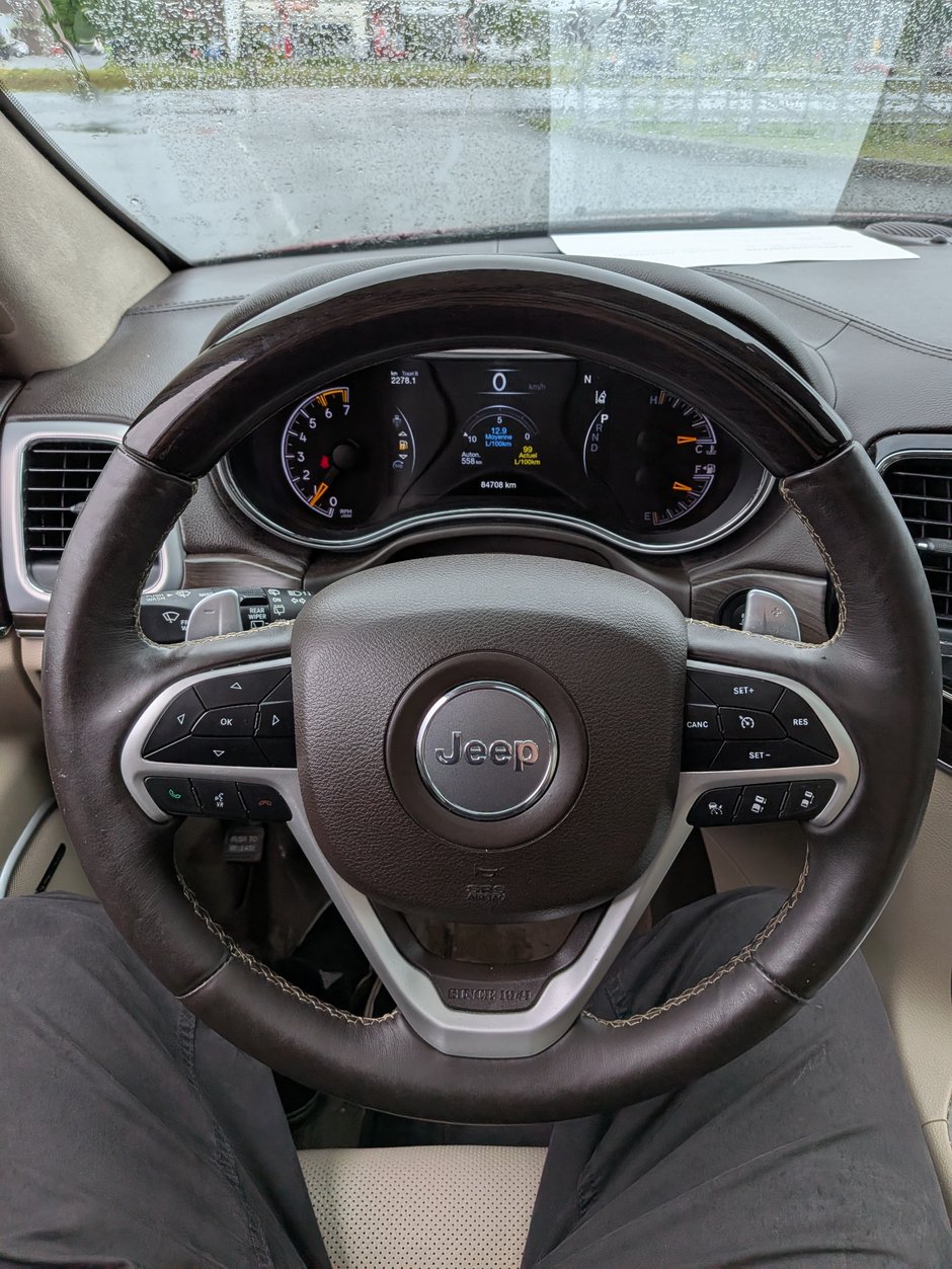 Jeep Grand Cherokee Summit 2020-11