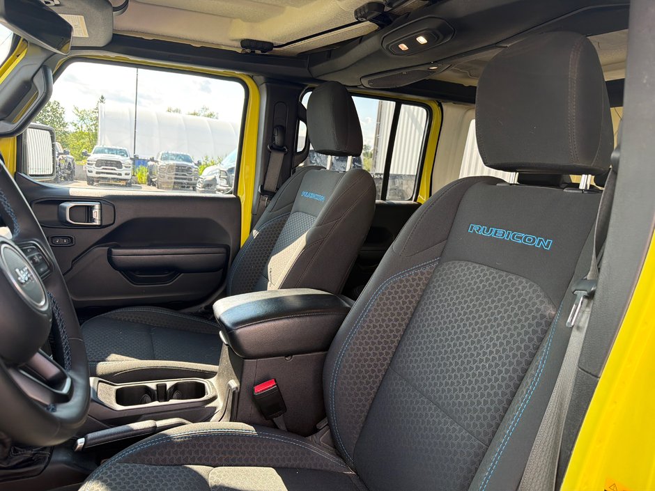 Jeep Wrangler 4xe Rubicon 2024-6