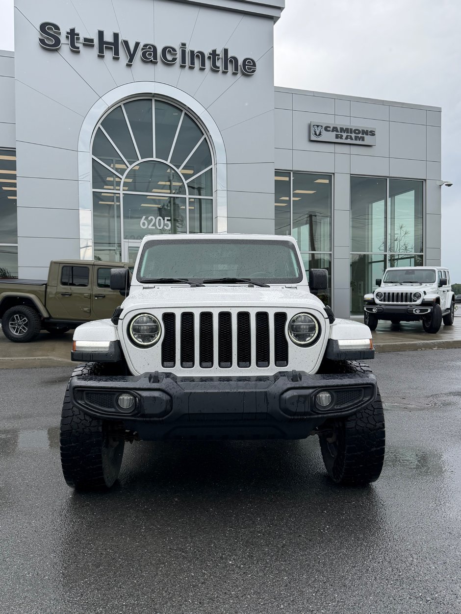 2020 Jeep Wrangler Unlimited Sahara Altitude-3
