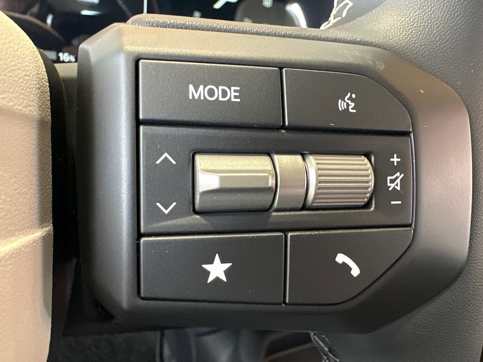 Kia EV4 GT-Line Limited 2026-16