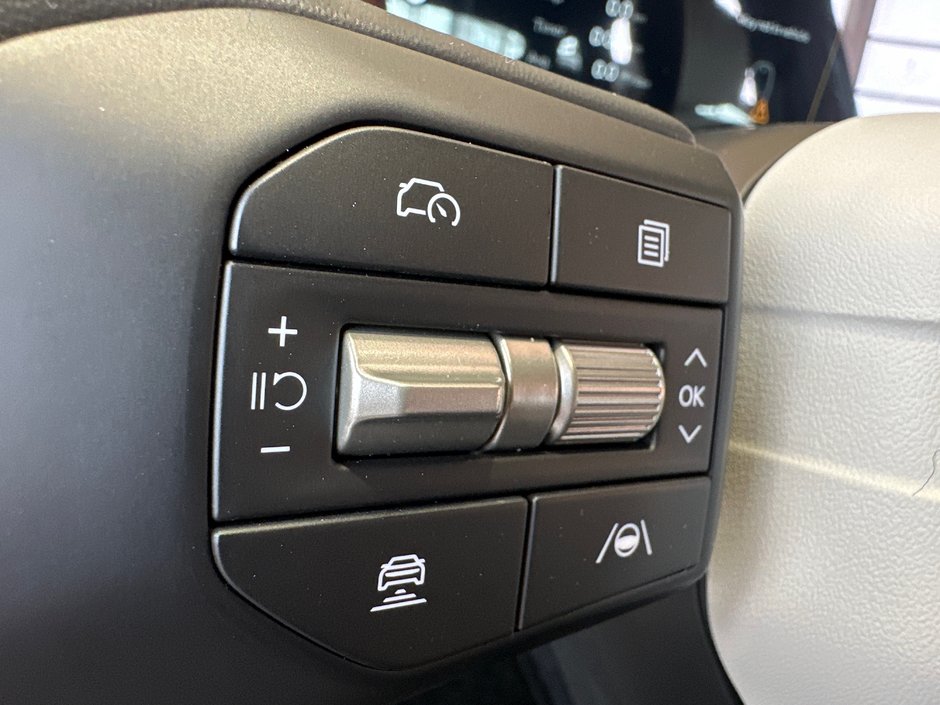 Kia EV4 GT-Line Limited 2026-15