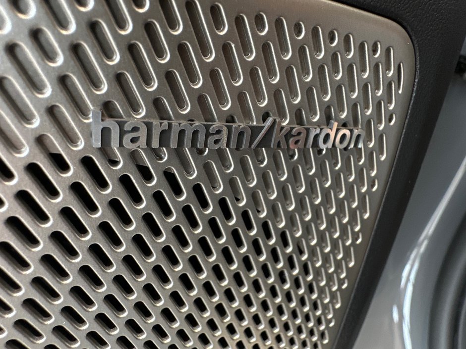 Kia EV4 GT-Line Limited 2026-23