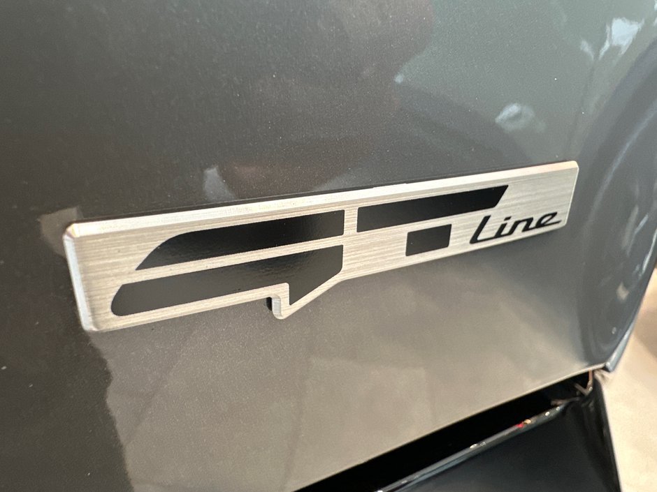 Kia EV4 GT-Line Limited 2026-28