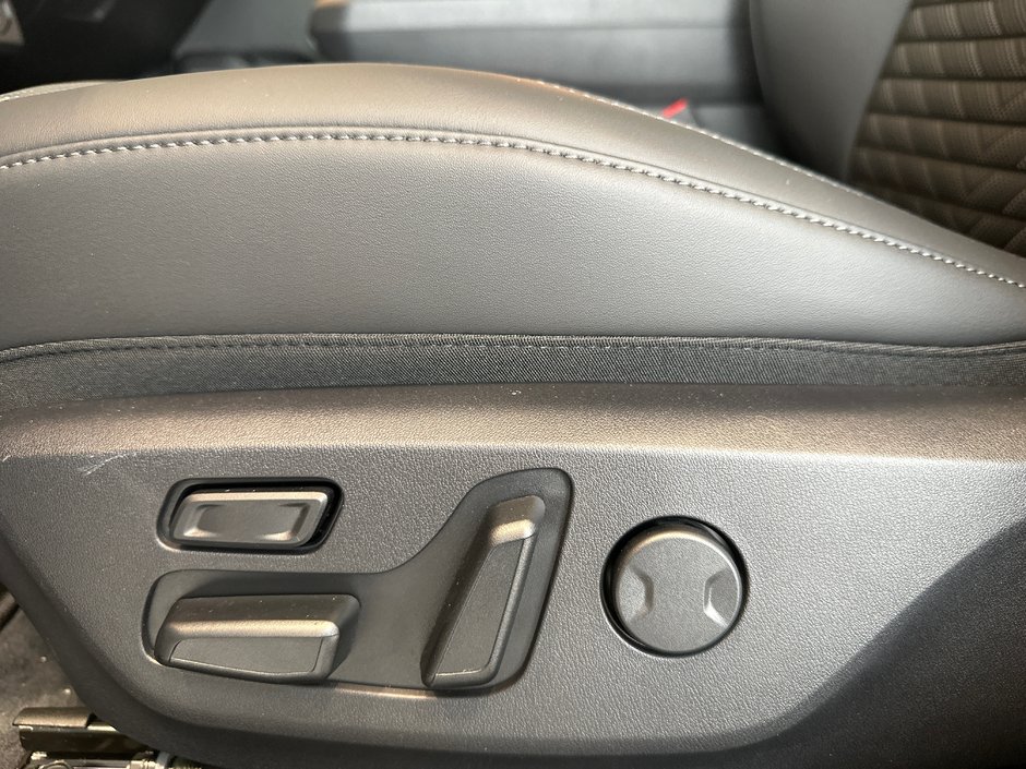 Kia EV4 GT-Line Limited 2026-12