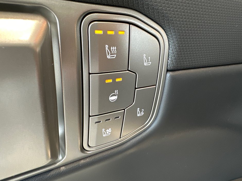 Kia EV4 GT-Line Limited 2026-10