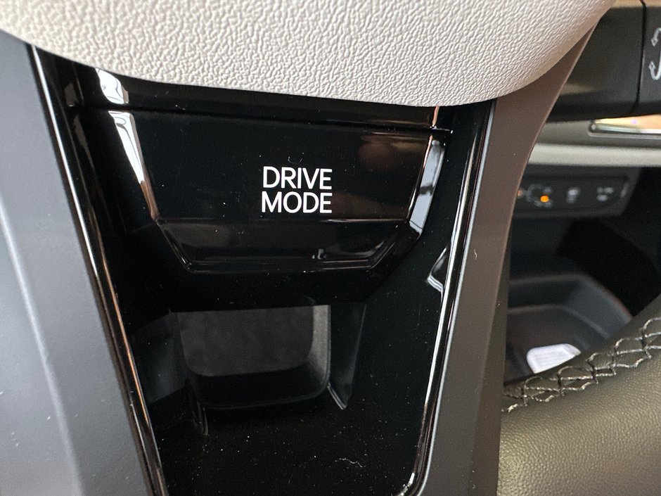 Kia EV4 GT-Line Limited 2026-17