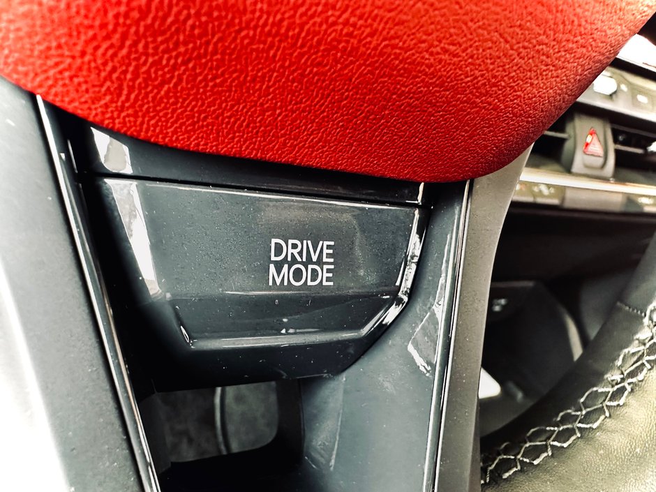 Kia K4 GT-Line Turbo Limited 2026-14