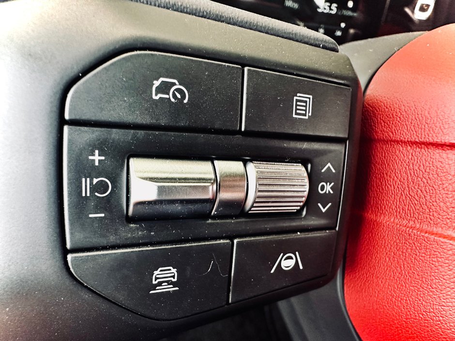 Kia K4 GT-Line Turbo Limited 2026-12