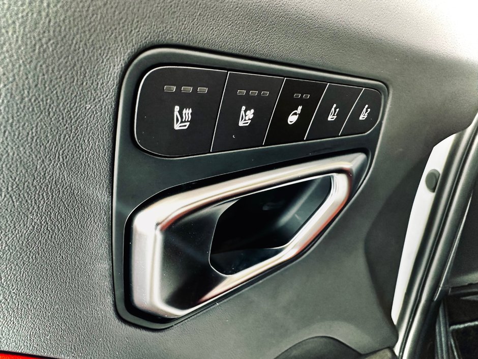 Kia K4 GT-Line Turbo Limited 2026-7