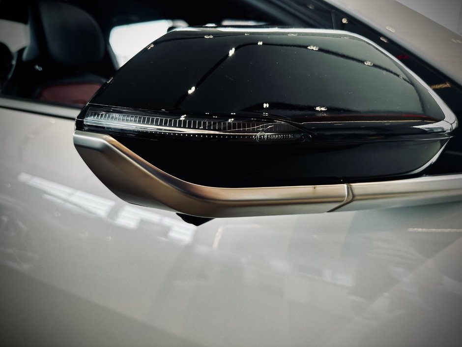 Kia K4 GT-Line Turbo Limited 2026-3