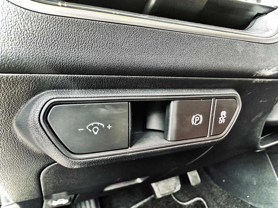 Kia K4 GT-Line Turbo Limited 2026-11