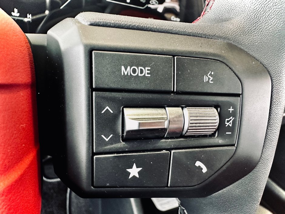 Kia K4 GT-Line Turbo Limited 2026-13