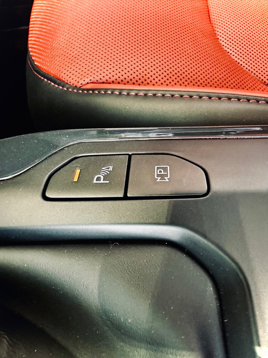 Kia K4 GT-Line Turbo Limited 2026-21