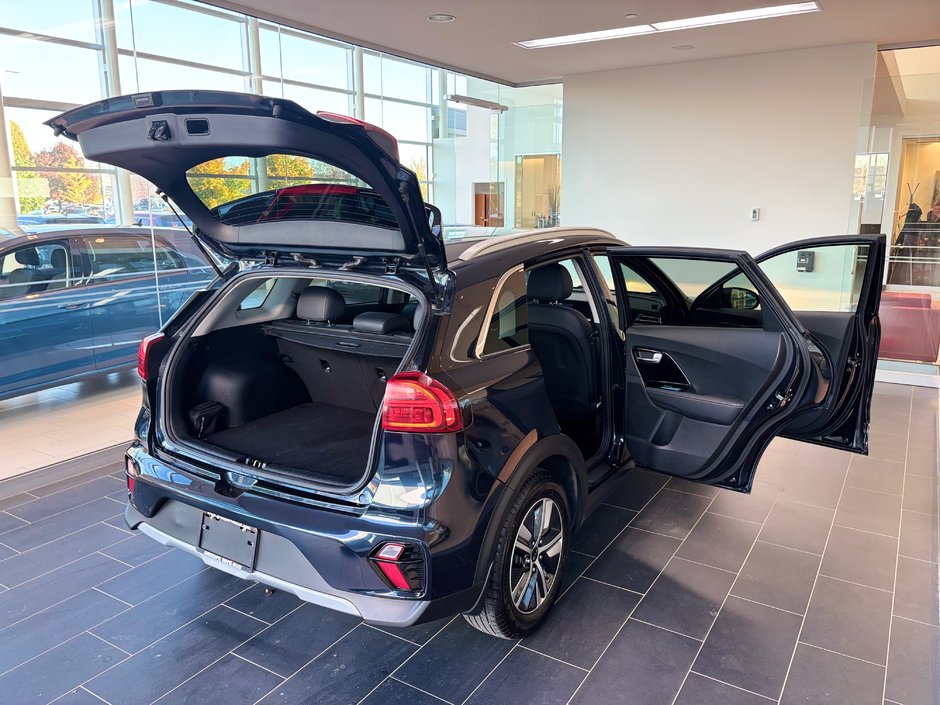 2021 Kia Niro Plug-In Hybrid Ex Premium-6