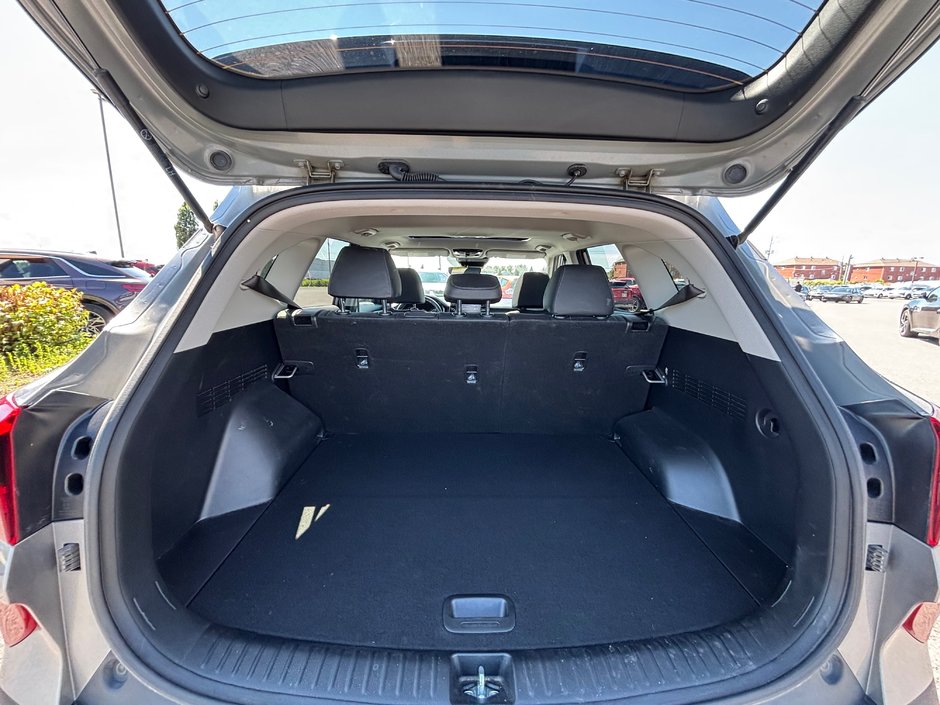 2022 Kia Seltos EX-7