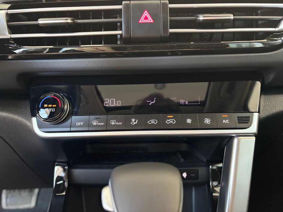 2023 Kia Seltos EX AWD Toit-Ouvrant-21