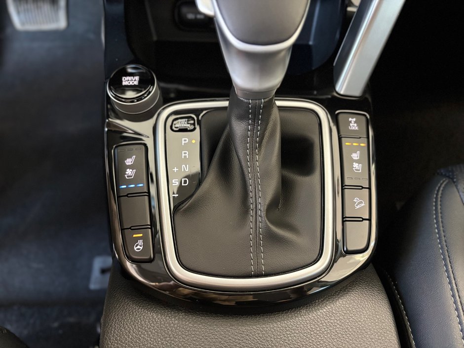 2023 Kia Seltos EX AWD Toit-Ouvrant-20