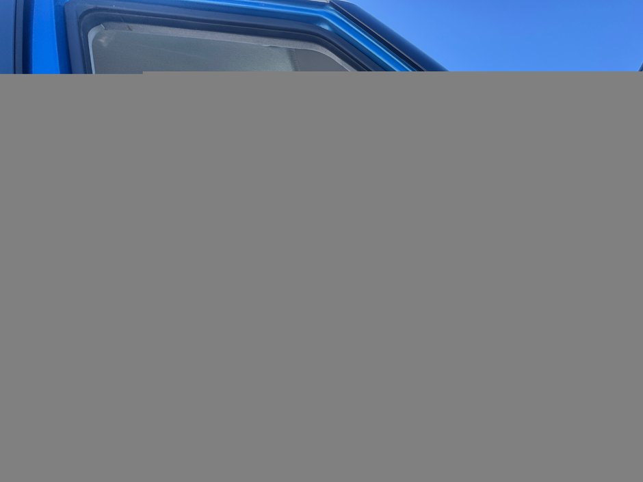 Kia Soul EV EV 2018 100% electrique + Navigation + cuir