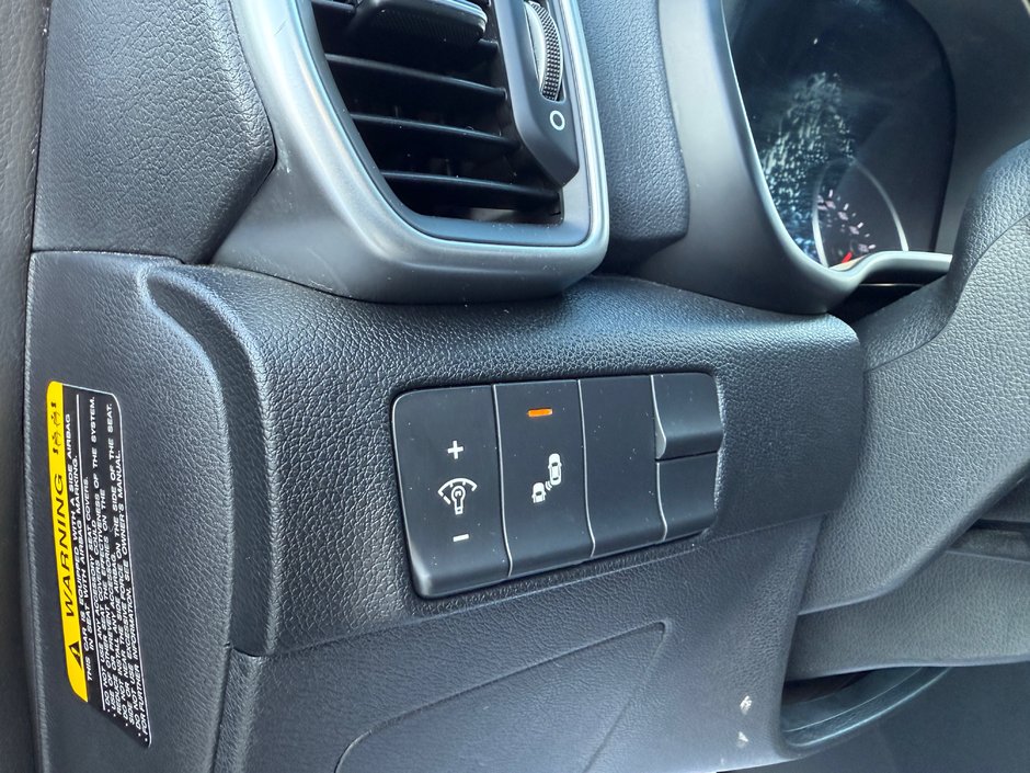 Kia Sportage  2020-11