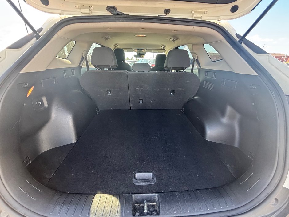Kia Sportage LX 2024 Sièges chauffants - Apple Car Play