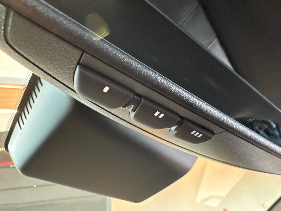 Kia Sportage X-Line Limited 2026-18