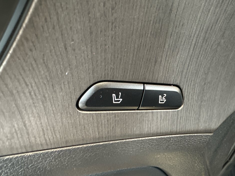 Kia Sportage X-Line Limited 2026-10