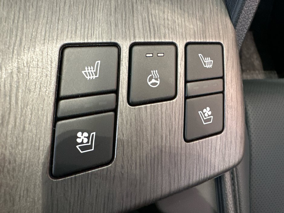 Kia Sportage X-Line Limited 2026-16