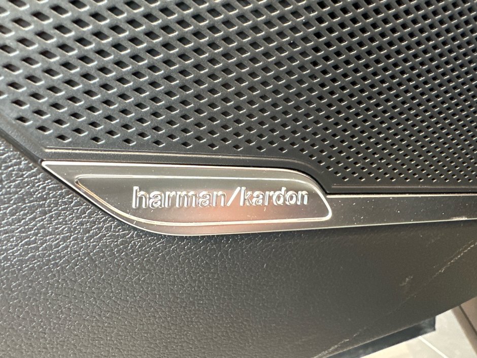 Kia Sportage X-Line Limited 2026-8