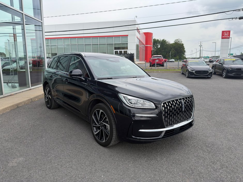 2023 Lincoln Corsair Grand Touring-2