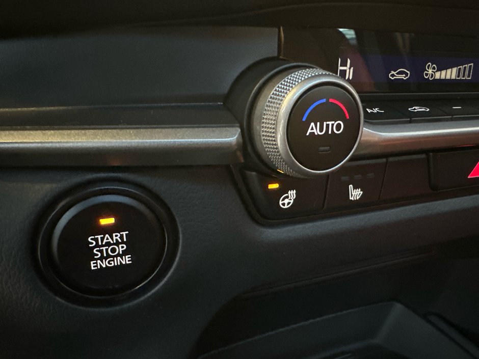 Mazda CX-30 GT w/Turbo 2026-15