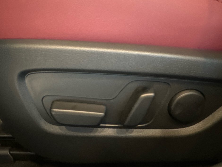 Mazda CX-30 GT w/Turbo 2026-10