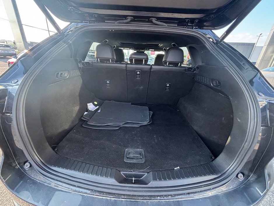 Mazda CX-5 SPORT DESIGN 2023-8