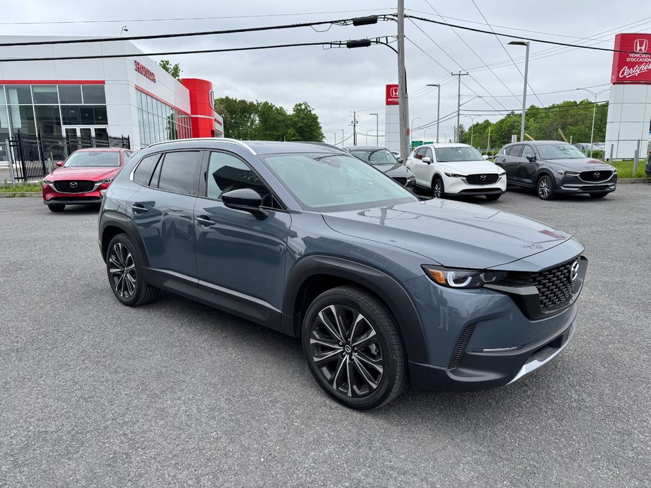 2024 Mazda CX-50 GT TURBO-3