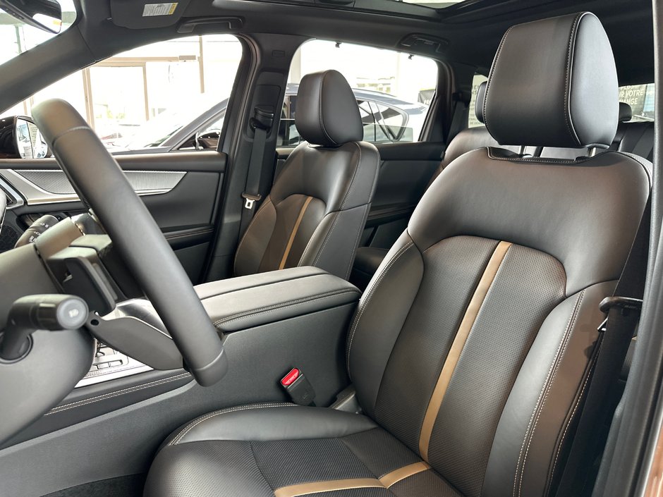 2026 Mazda CX-70 PHEV GT-5