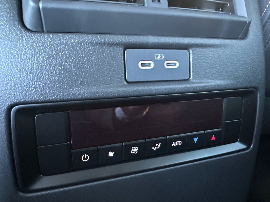 2026 Mazda CX-90 MHEV GS-L-16