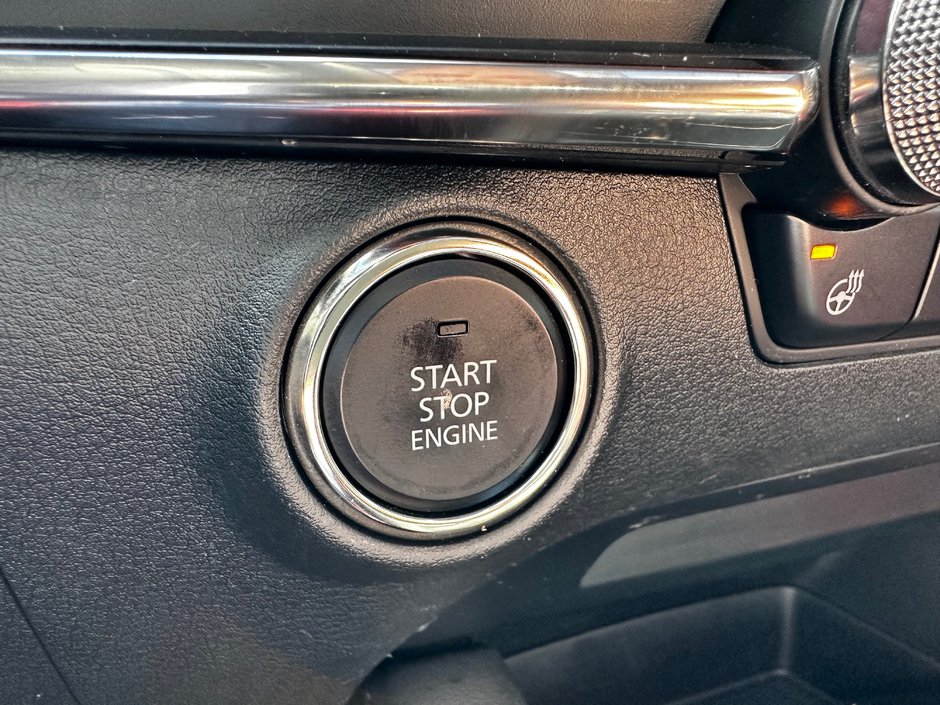 2021 Mazda 3 Sport GT Turbo-14