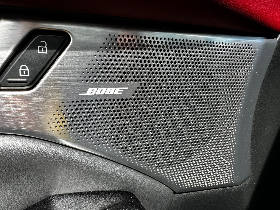 2021 Mazda 3 Sport GT Turbo-17