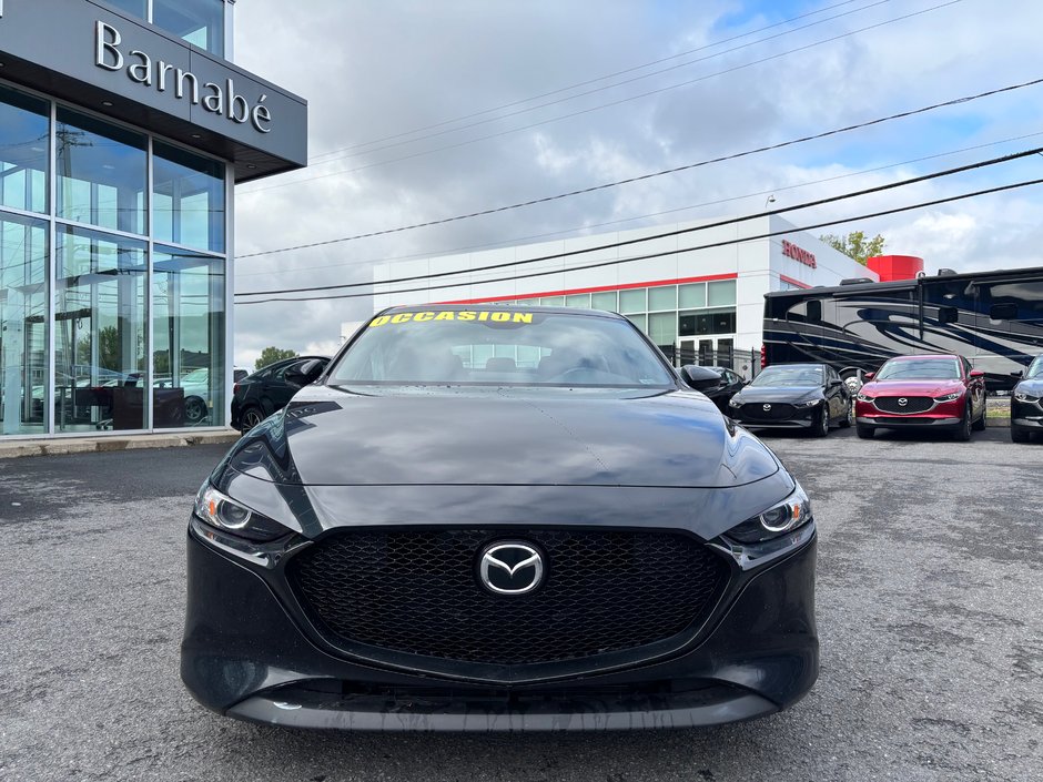 2024 Mazda 3 Sport GS-L-11