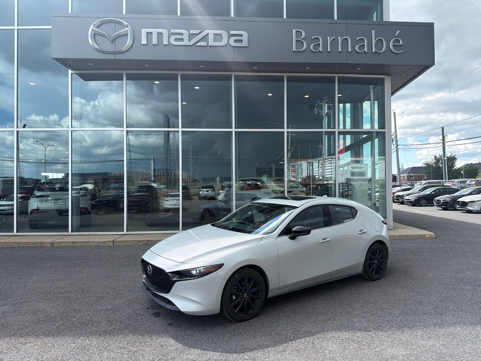 2024 Mazda 3 Sport GT w/Turbo-0