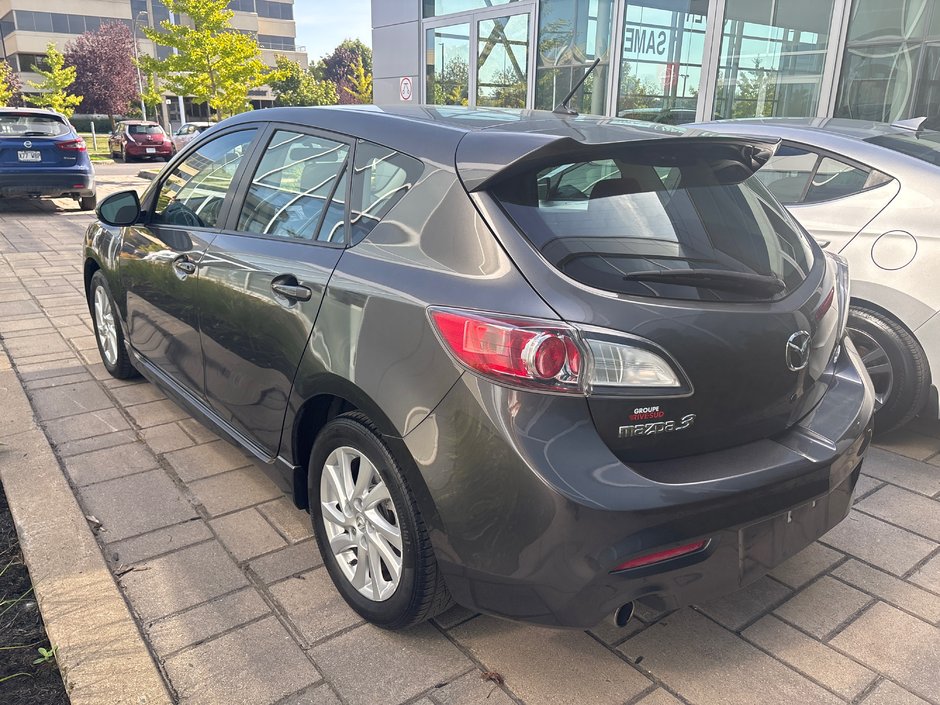 Mazda 3 GS-SKY 2012-1