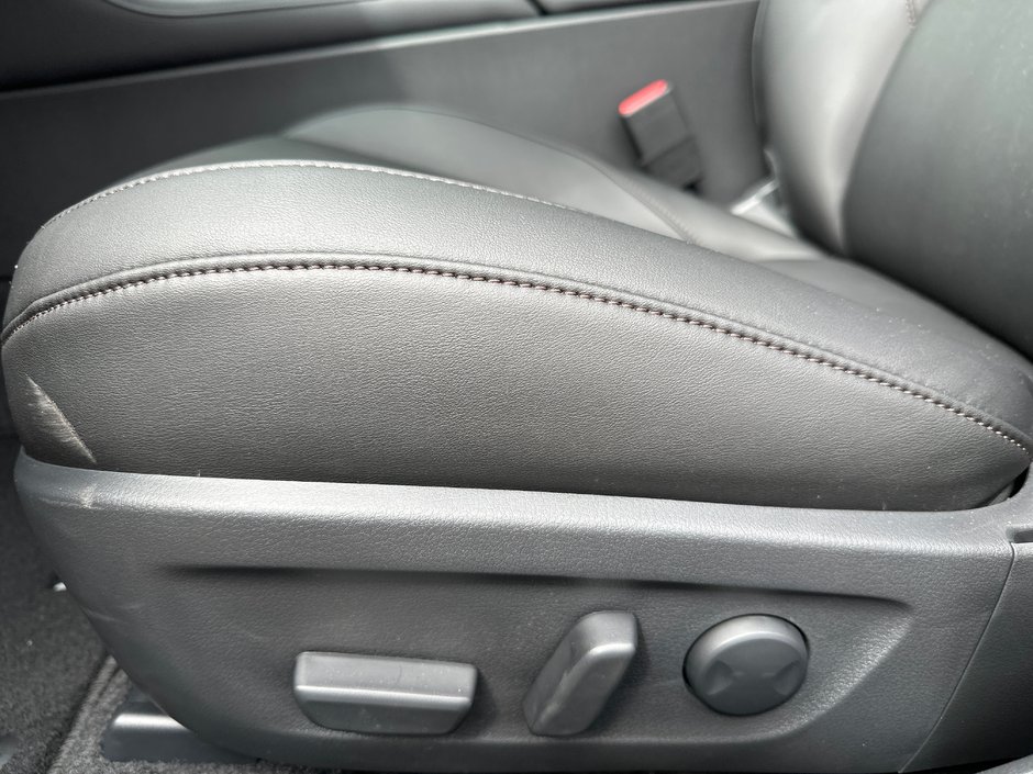 Mazda 3 GS 2025-5