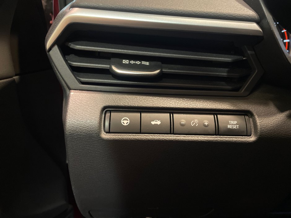 Nissan Altima SV AWD 2020-24