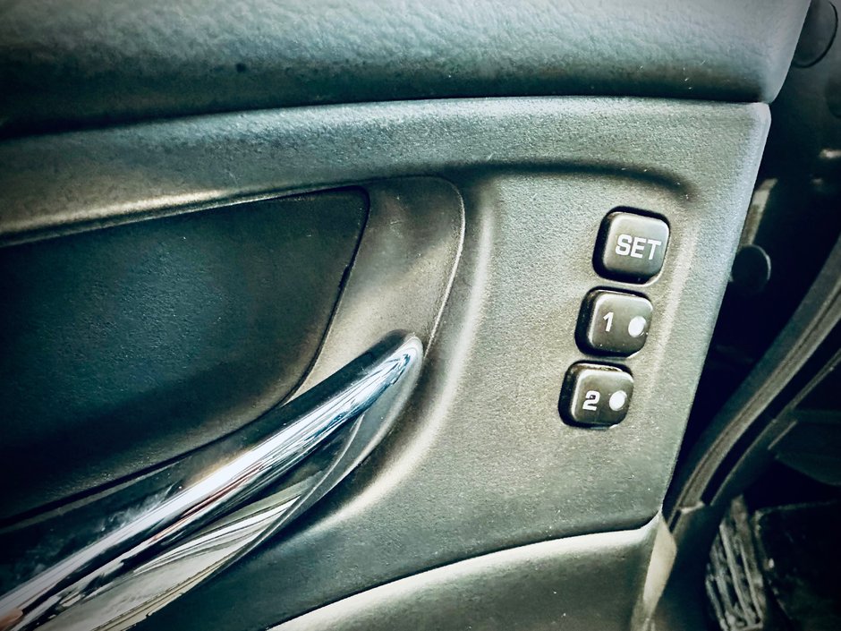 Nissan Murano SL 2020-3