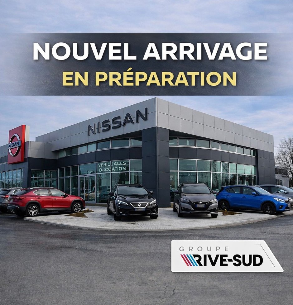 2023 Nissan Rogue Platinum AWD-1