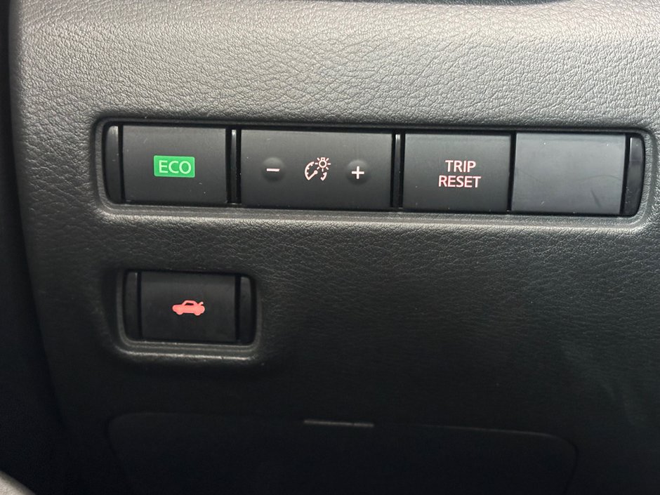 Nissan Sentra SV 2020-18