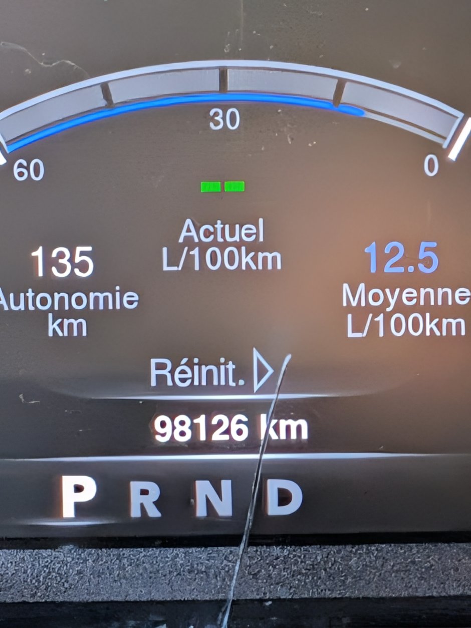 2021 Ram 1500 Classic Warlock-15