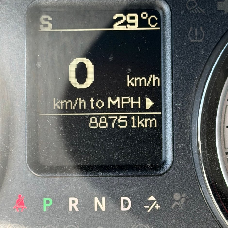 Ram 1500 Express 2018-11