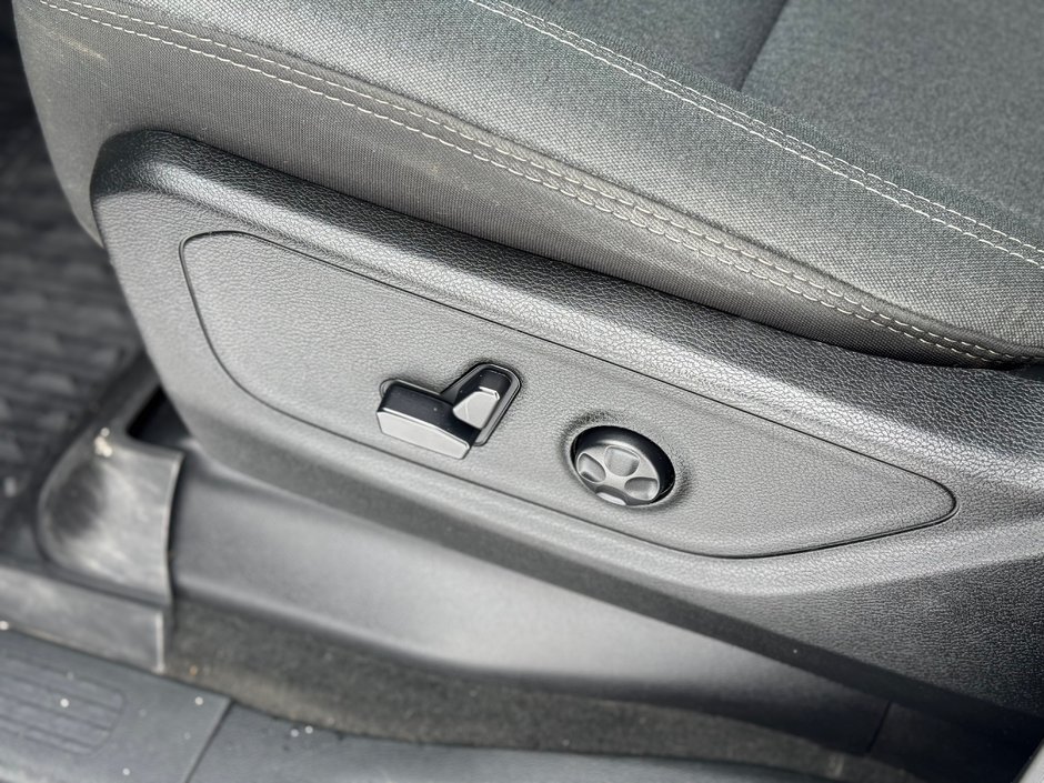 2021 Ram 1500 BIG HORN // RAM // 1500-9